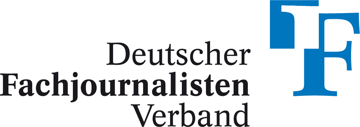 Schreibcoaching für Soloselbständige | Die Welt in Deinen Worten 1 DFJV Logo