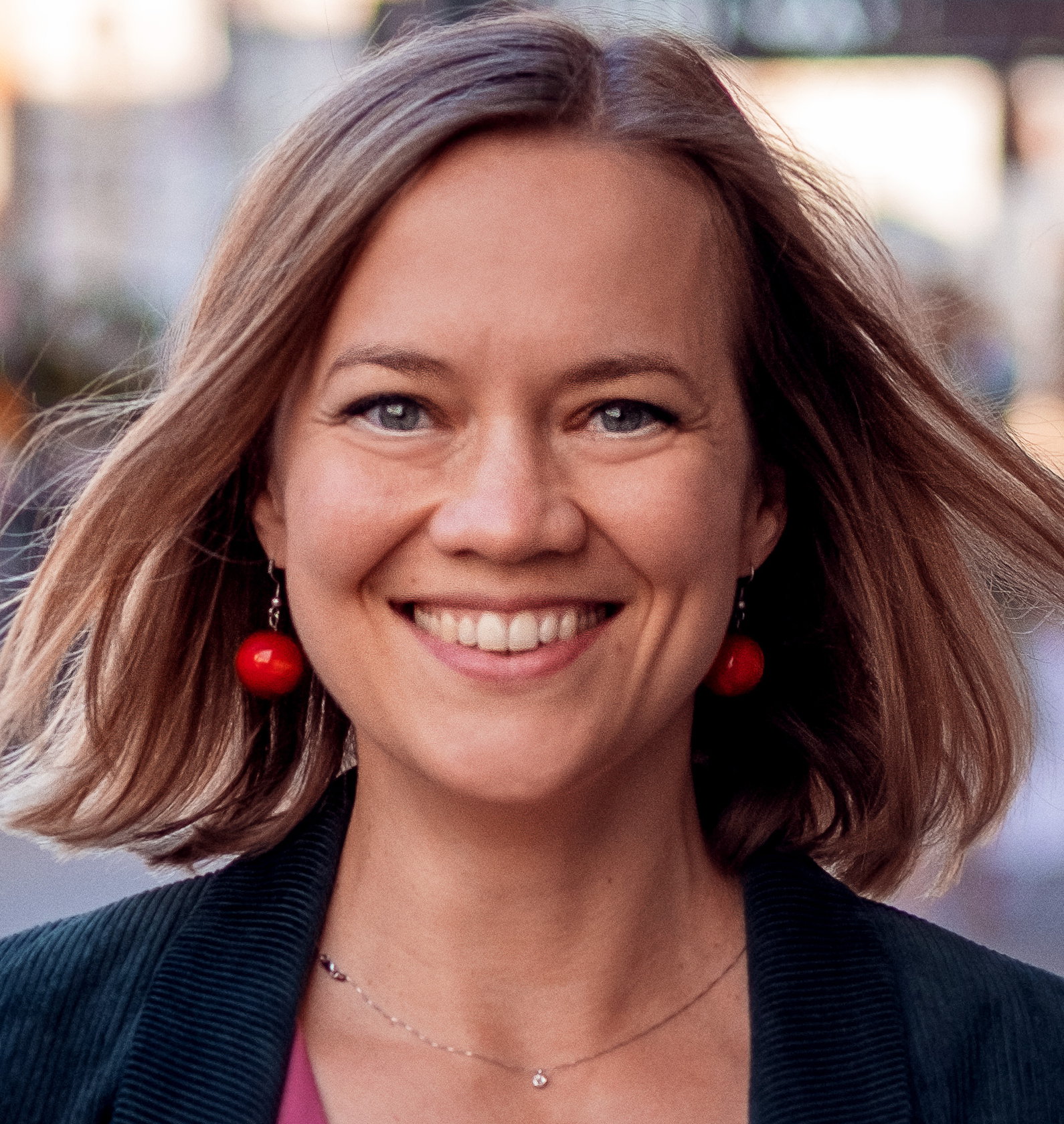 anke ernst schreibmentorin porträt schreibcoaching