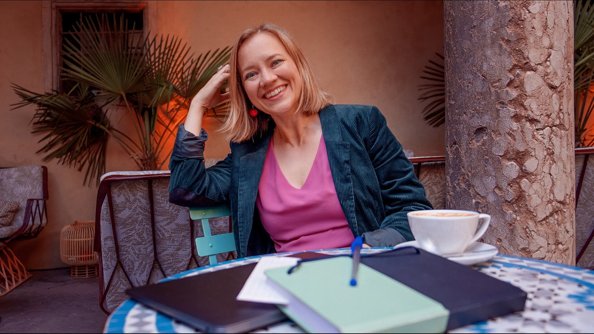 schreibcoaching_1920x1080 schreibcoaching